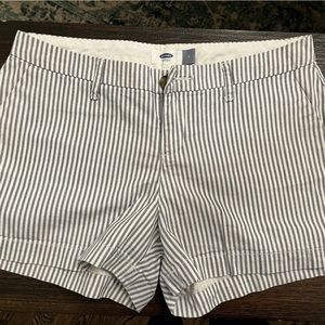 Old Navy Women’s Shorts